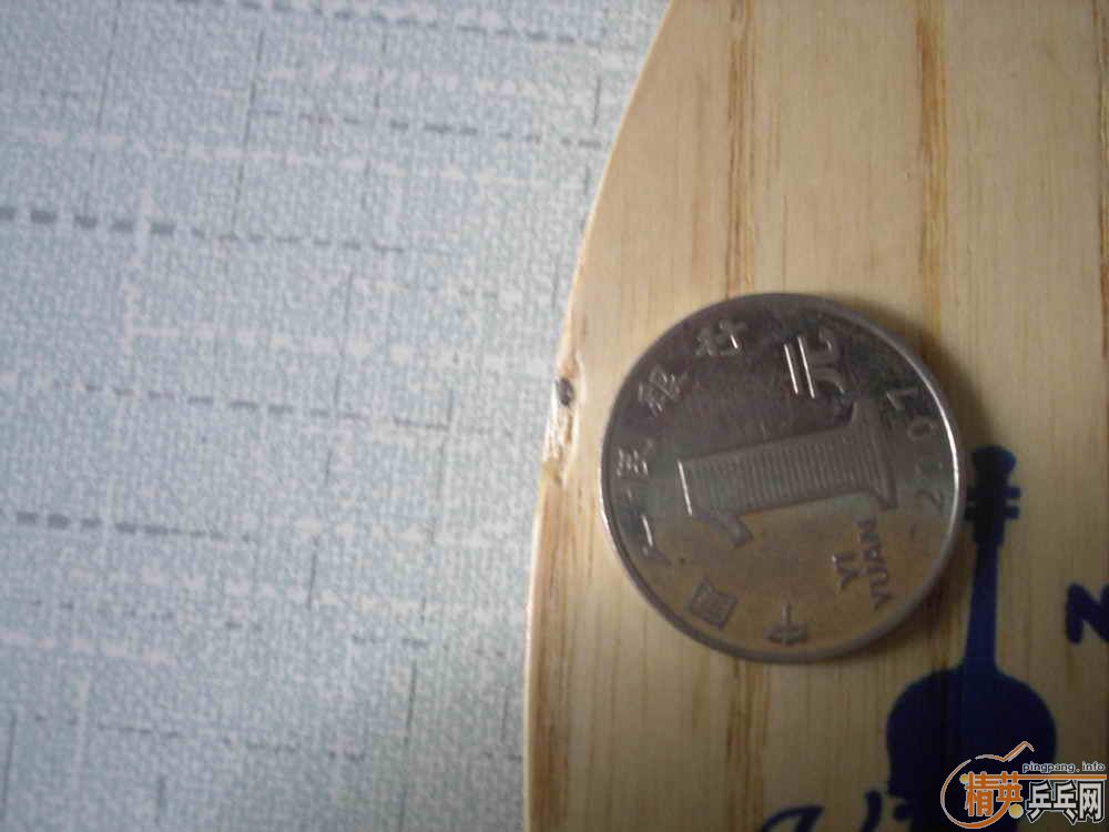 pf-4 08������������壬����Ƥ����������