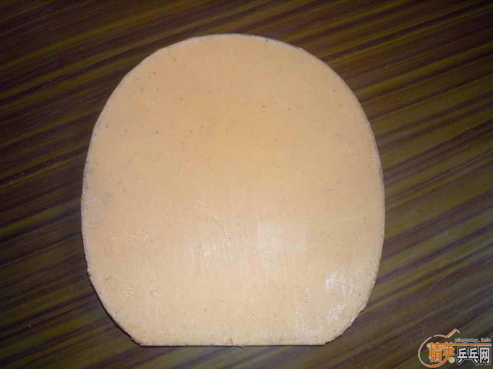 pf-4 08������������壬����Ƥ����������