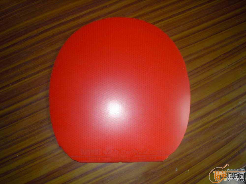 pf-4 08������������壬����Ƥ����������