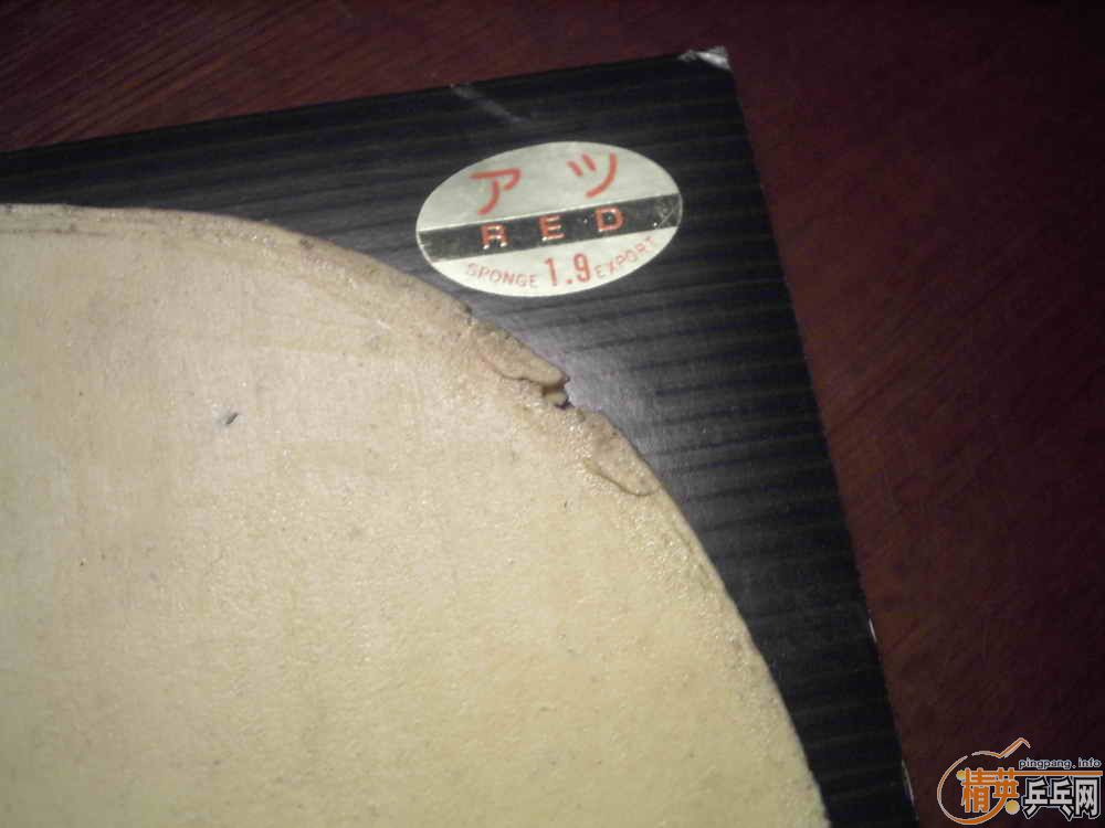 pf-4 08������������壬����Ƥ����������