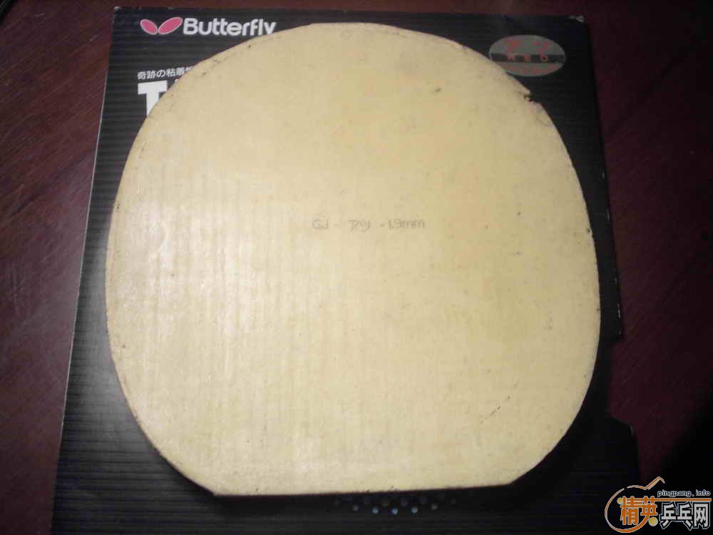 pf-4 08������������壬����Ƥ����������