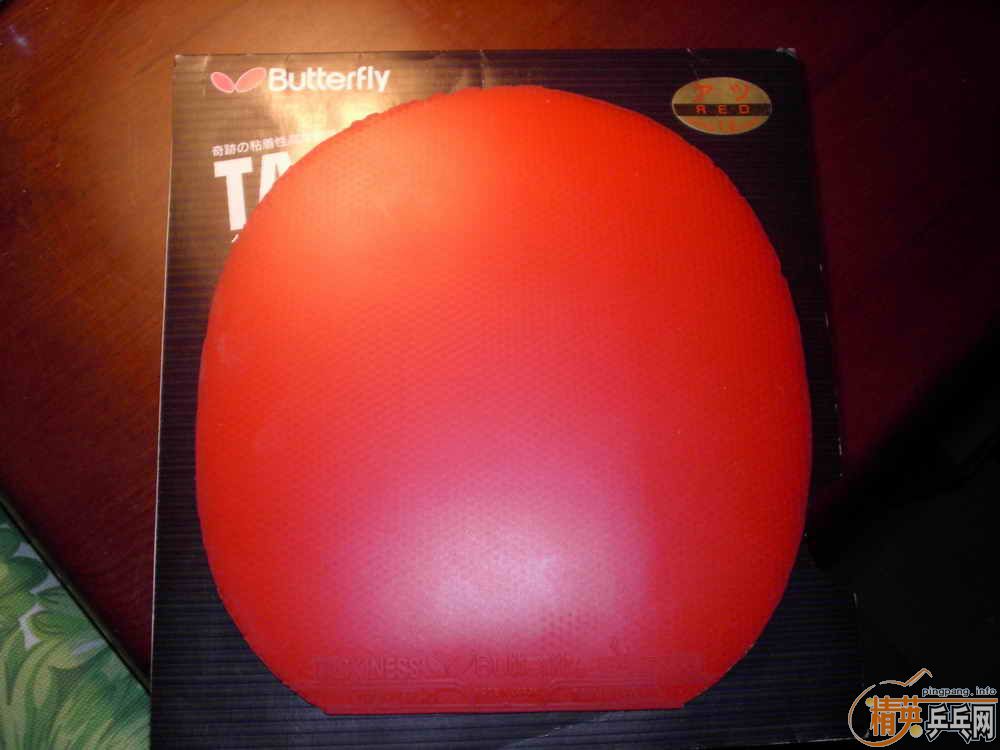 pf-4 08������������壬����Ƥ����������