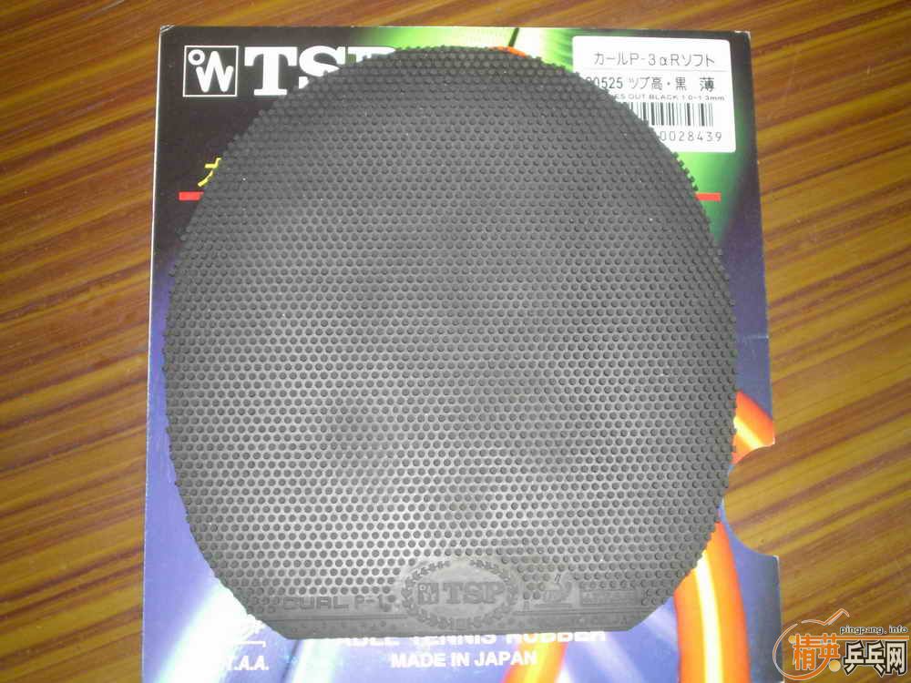 pf-4 08������������壬����Ƥ����������