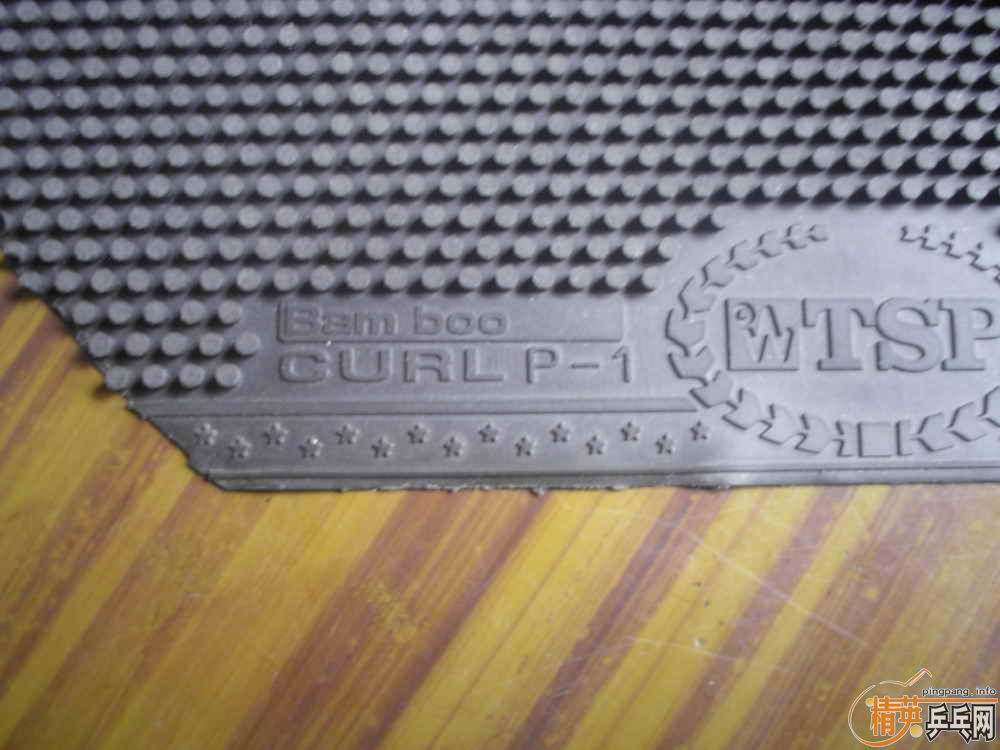 pf-4 08������������壬����Ƥ����������