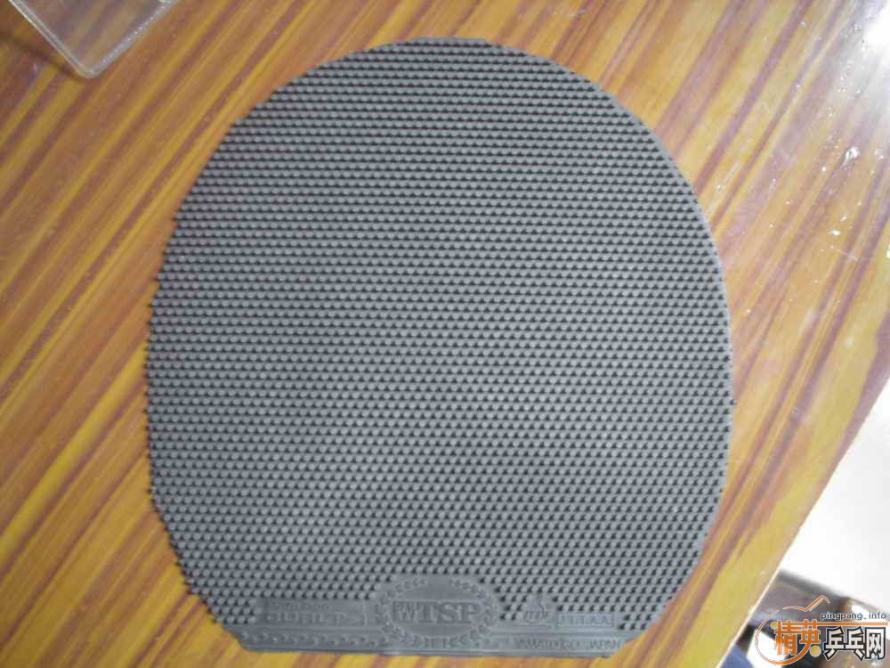 pf-4 08������������壬����Ƥ����������