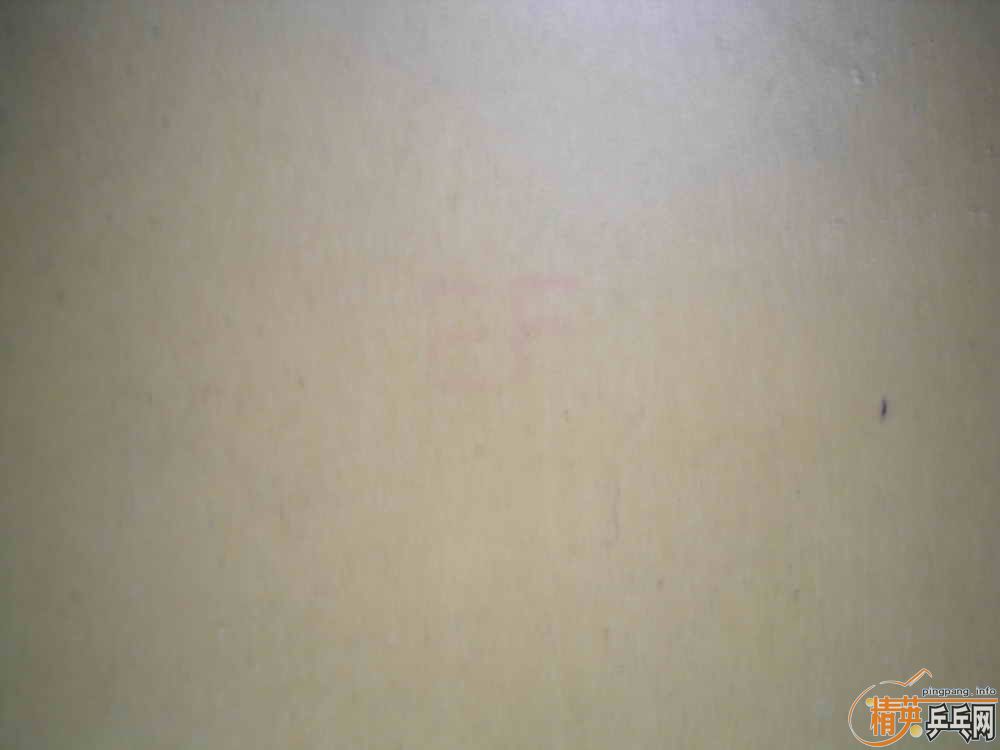 pf-4 08������������壬����Ƥ����������