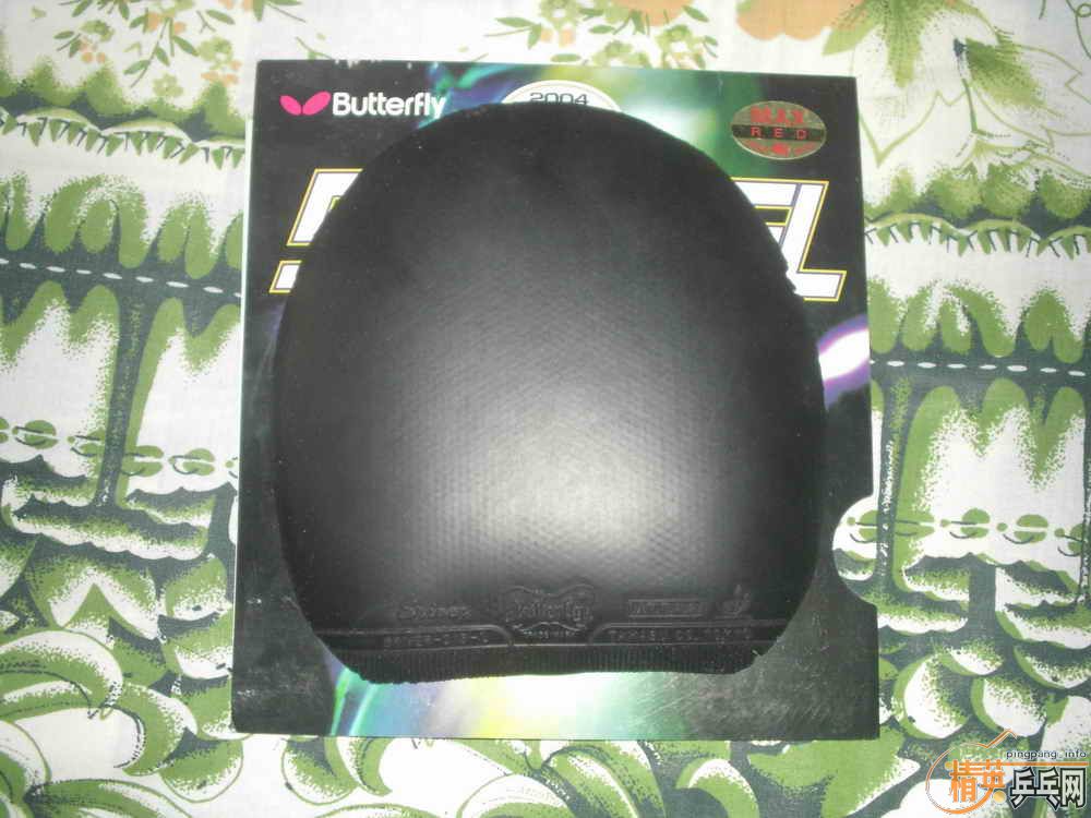 pf-4 08������������壬����Ƥ����������