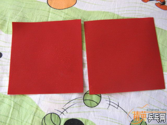 ��Ӳ������Ƥ