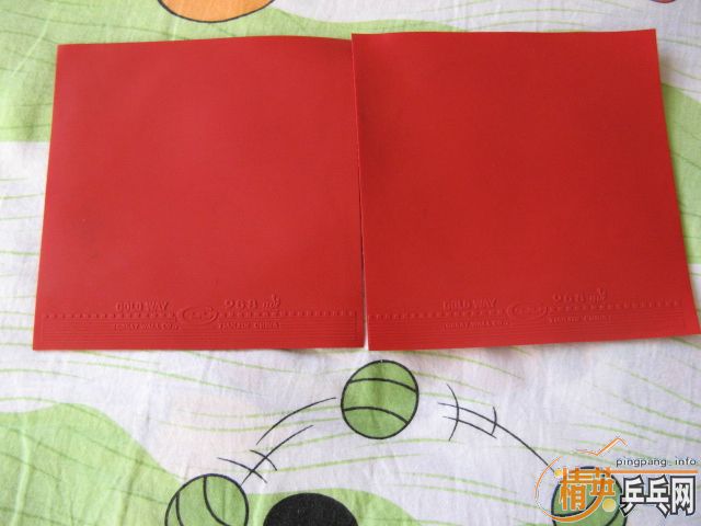 ��Ӳ������Ƥ