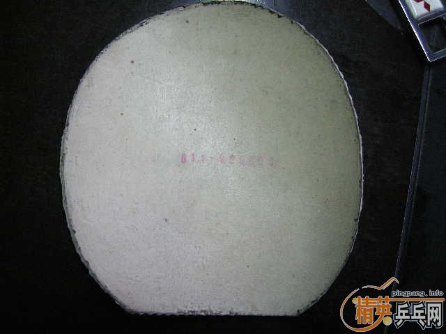 ��F1��ͬ�µĽ�Ƥ