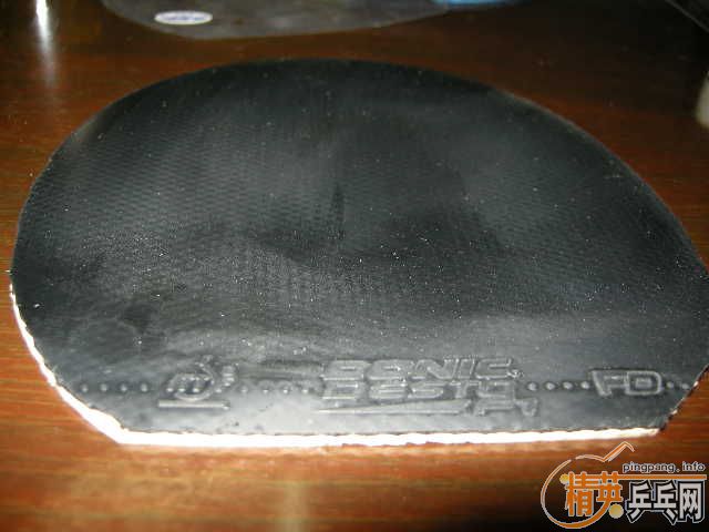 ��F1��ͬ�µĽ�Ƥ