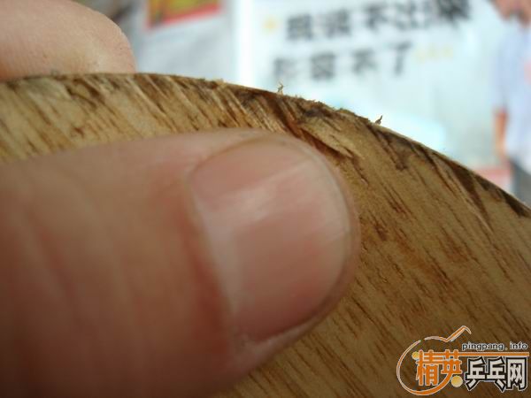 �������ú���butterfly\�Ʊ���korbel\ƹ������\�װ�