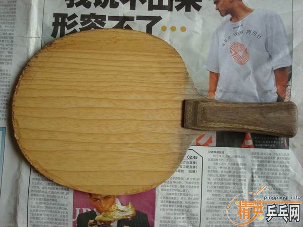 �������ú���butterfly\�Ʊ���korbel\ƹ������\�װ�