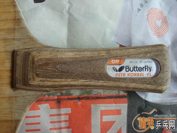 �������ú���butterfly\�Ʊ���korbel\ƹ������\�װ�