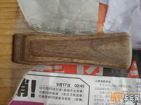 �������ú���butterfly\�Ʊ���korbel\ƹ������\�װ�