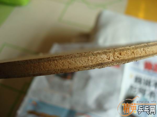 �������ú���butterfly\�Ʊ���korbel\ƹ������\�װ�