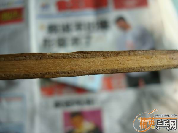 �������ú���butterfly\�Ʊ���korbel\ƹ������\�װ�