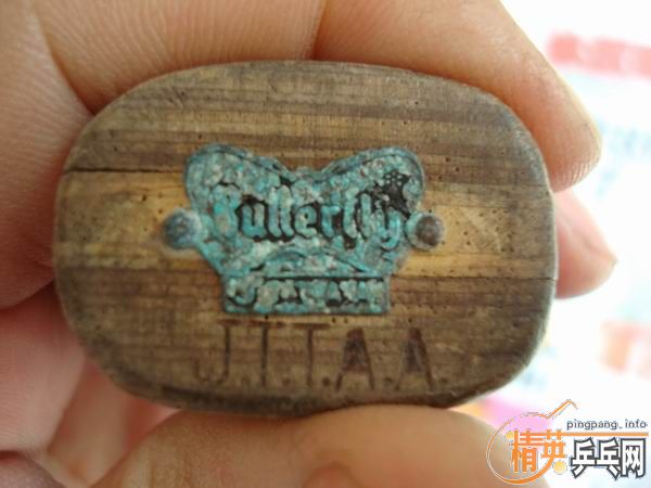 �������ú���butterfly\�Ʊ���korbel\ƹ������\�װ�