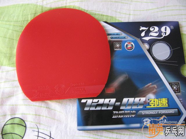 ��ֱ����Ľ�Ƥ����729-08  HK1997