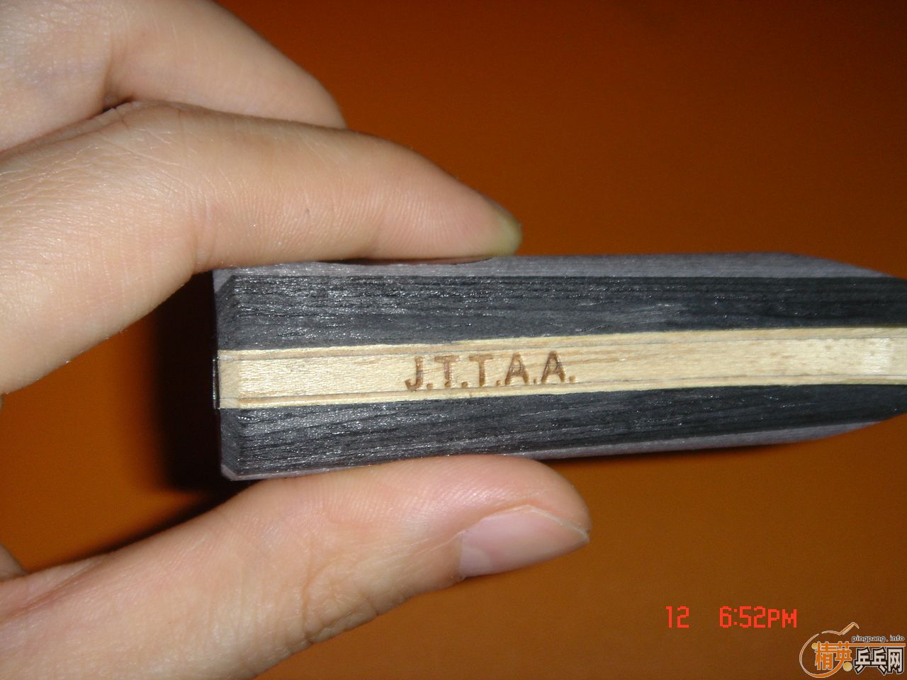 �л�ֱ������̼-->yanxin270ת��