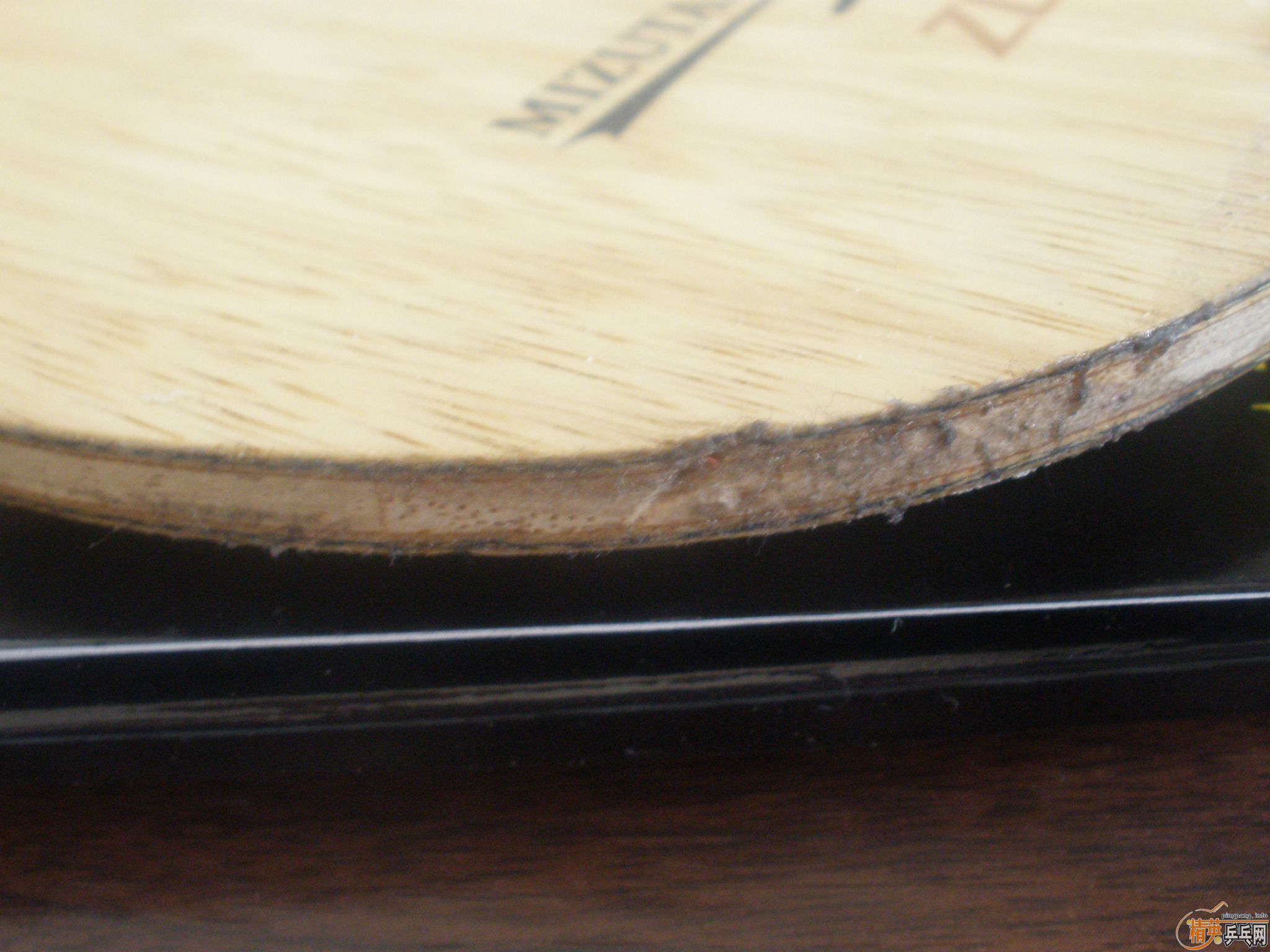 ��ˮ������������Ӻ����麣��Ƥ