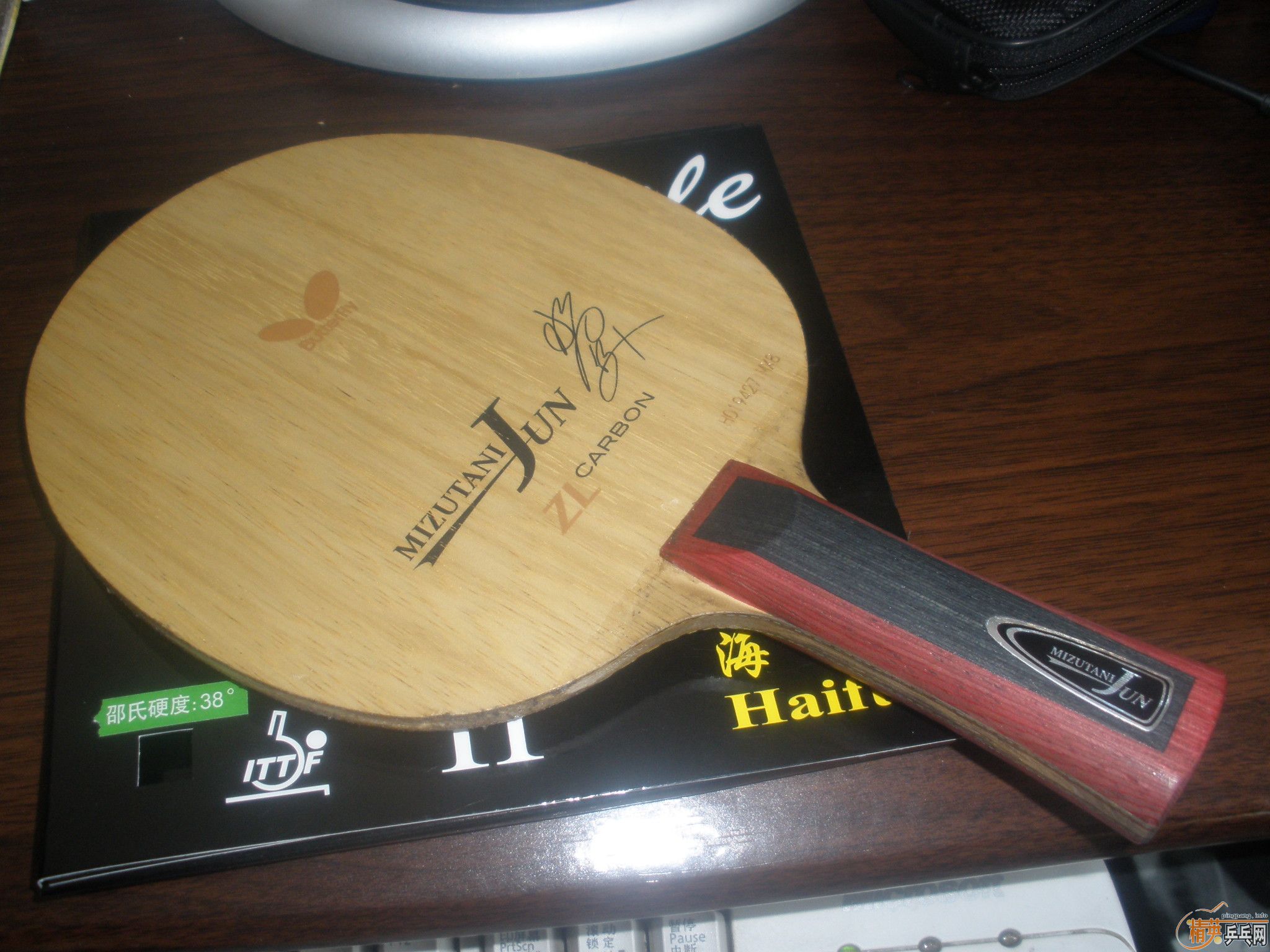 ��ˮ������������Ӻ����麣��Ƥ