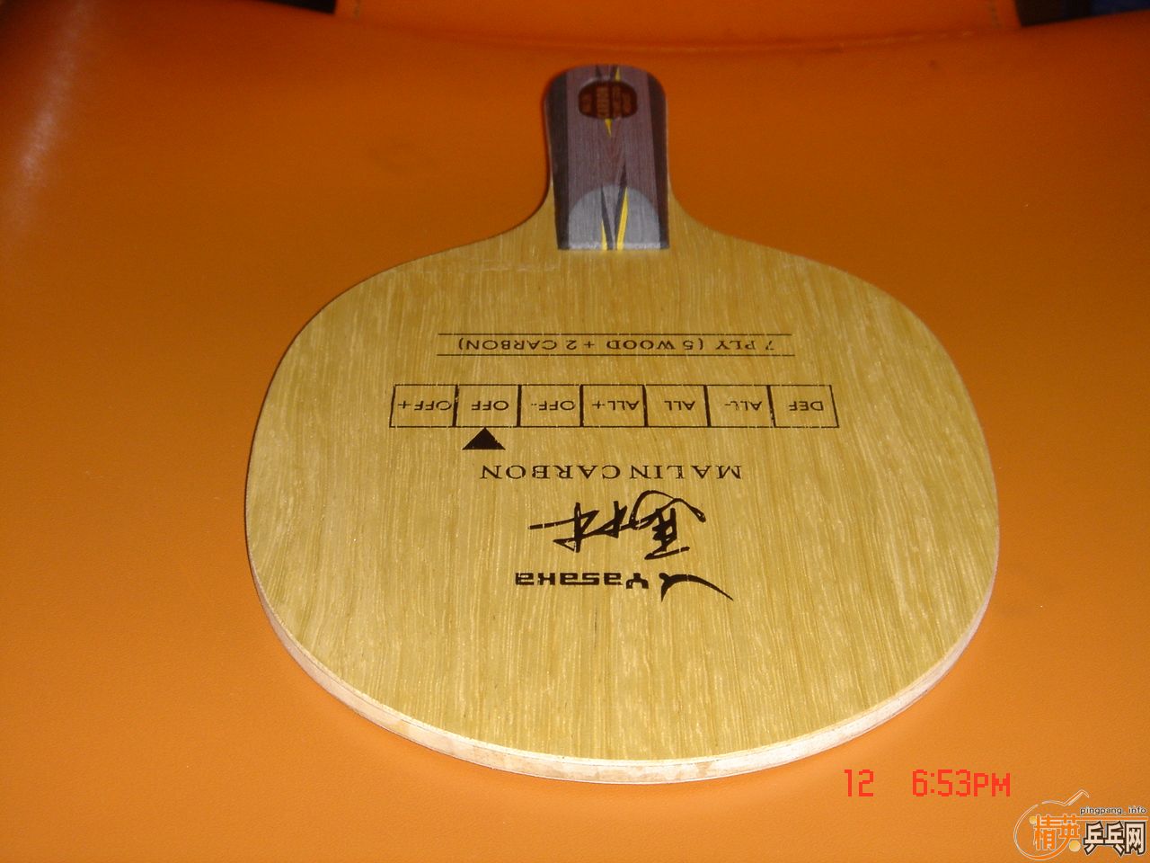 �л�ֱ������̼