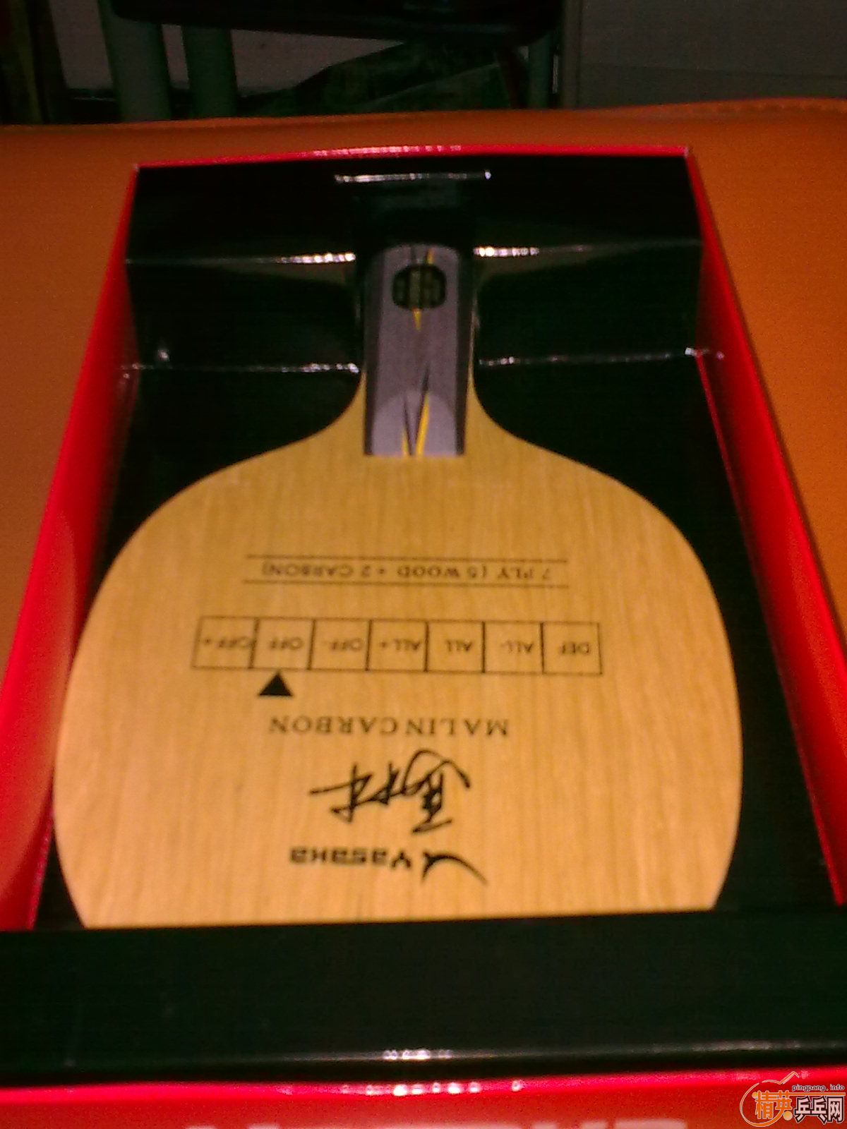 �л�ֱ������̼