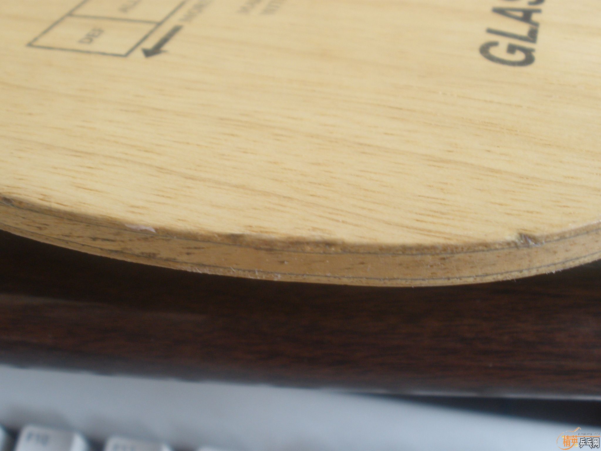 ��ˮ������������Ӻ����麣��Ƥ