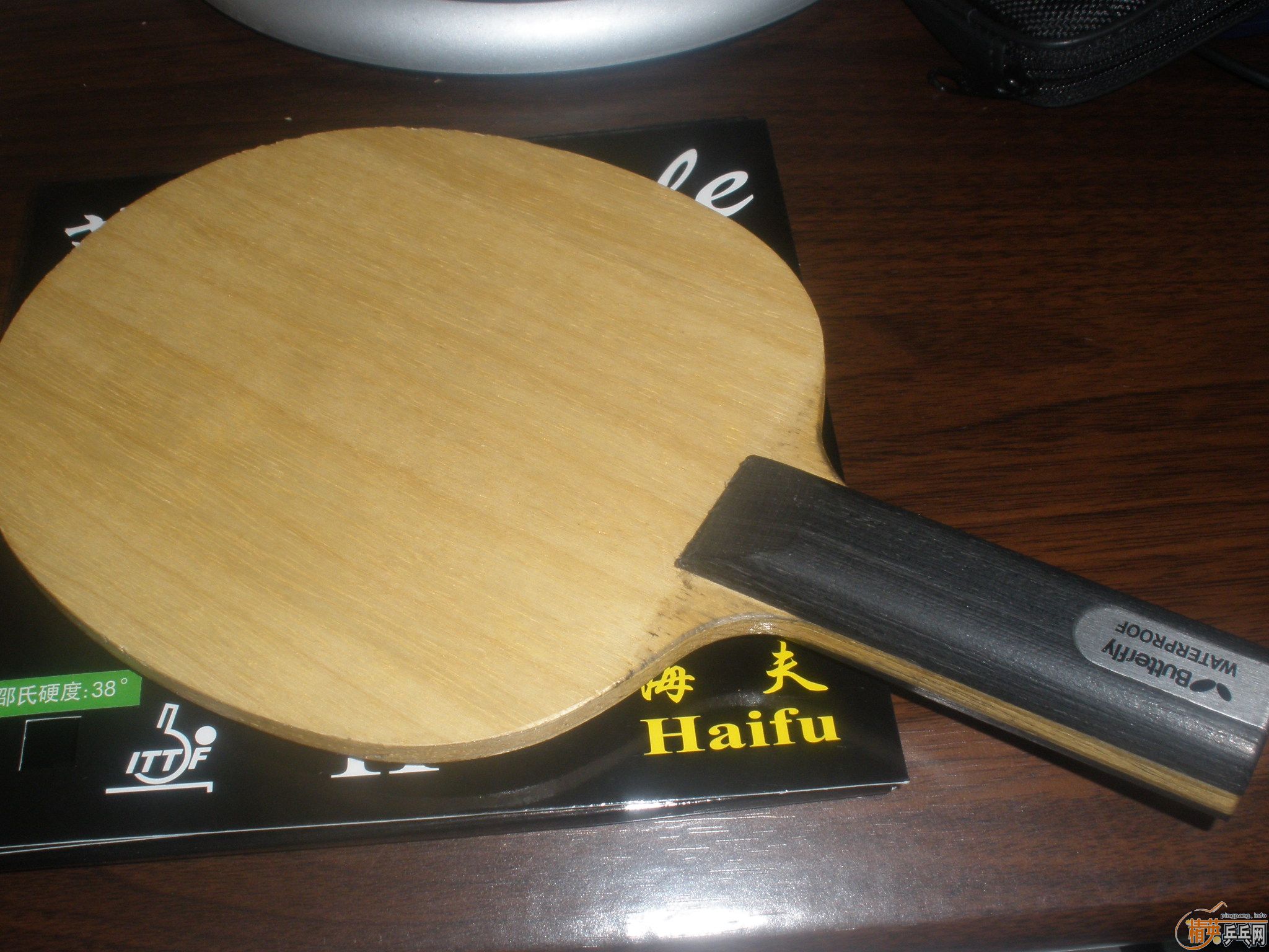 ��ˮ������������Ӻ����麣��Ƥ