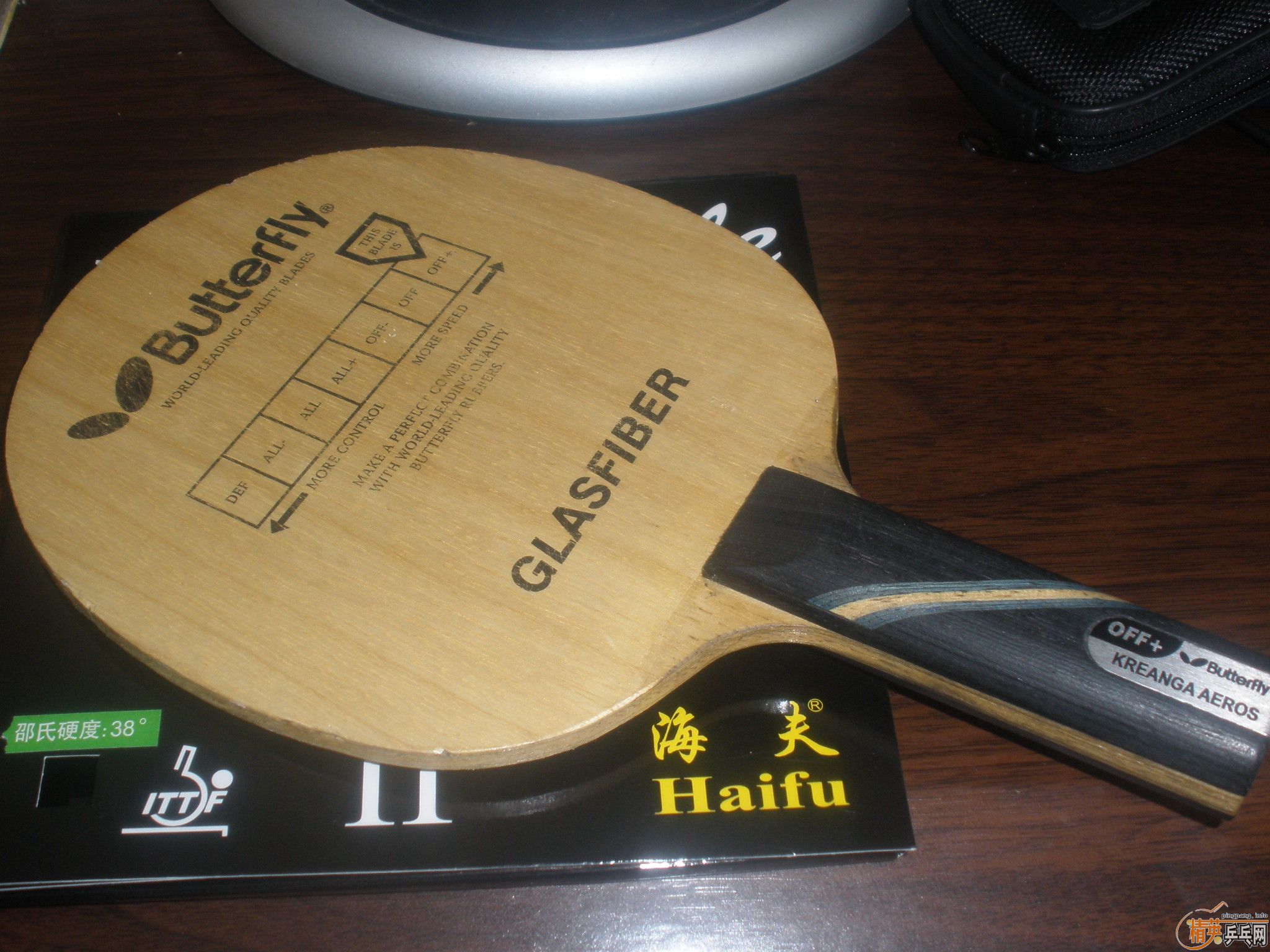 ��ˮ������������Ӻ����麣��Ƥ