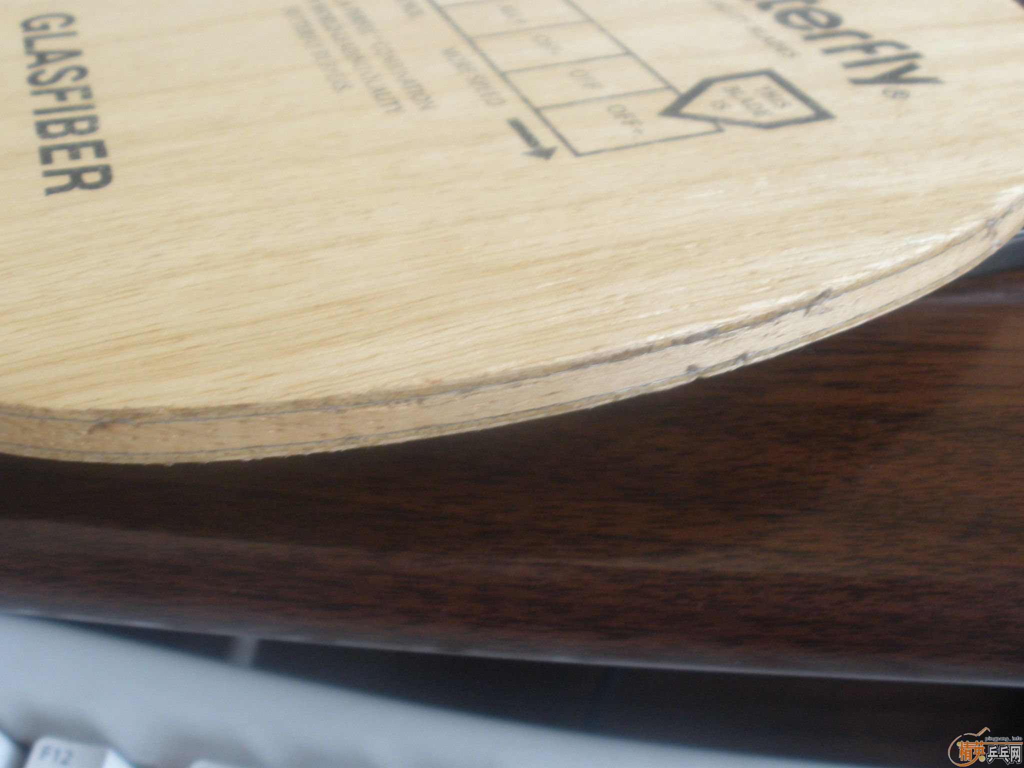 ��ˮ������������Ӻ����麣��Ƥ