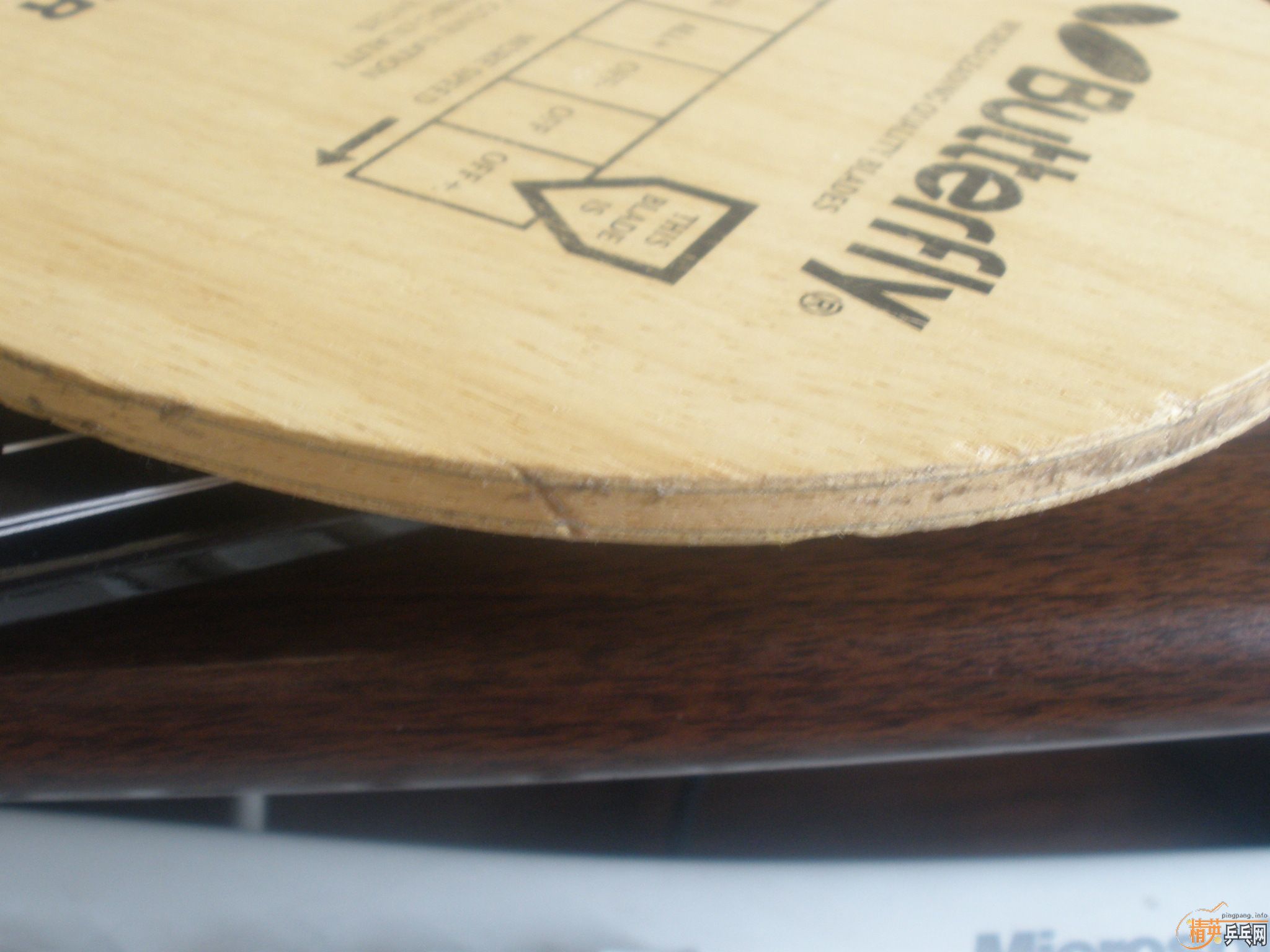 ��ˮ������������Ӻ����麣��Ƥ