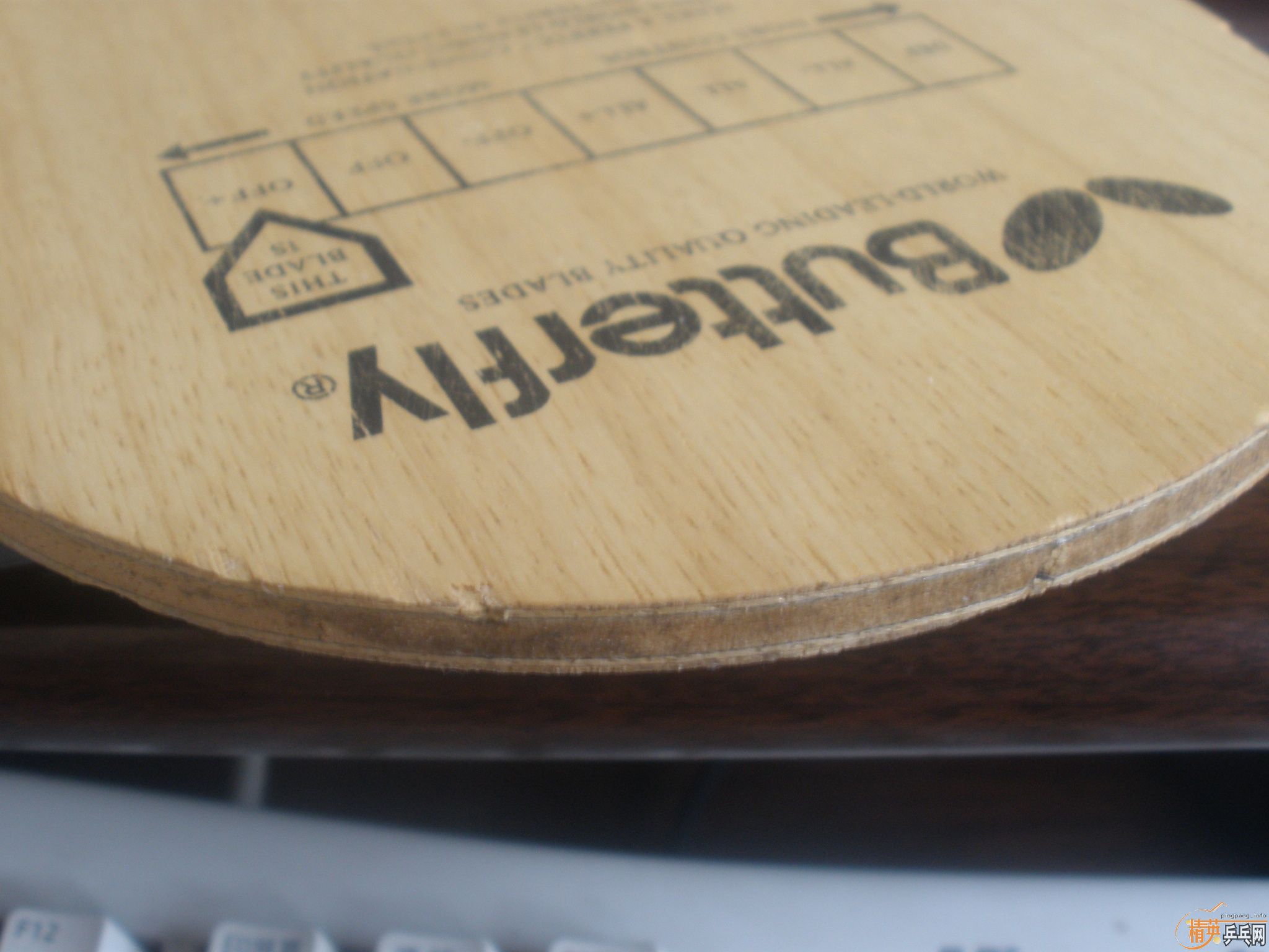 ��ˮ������������Ӻ����麣��Ƥ