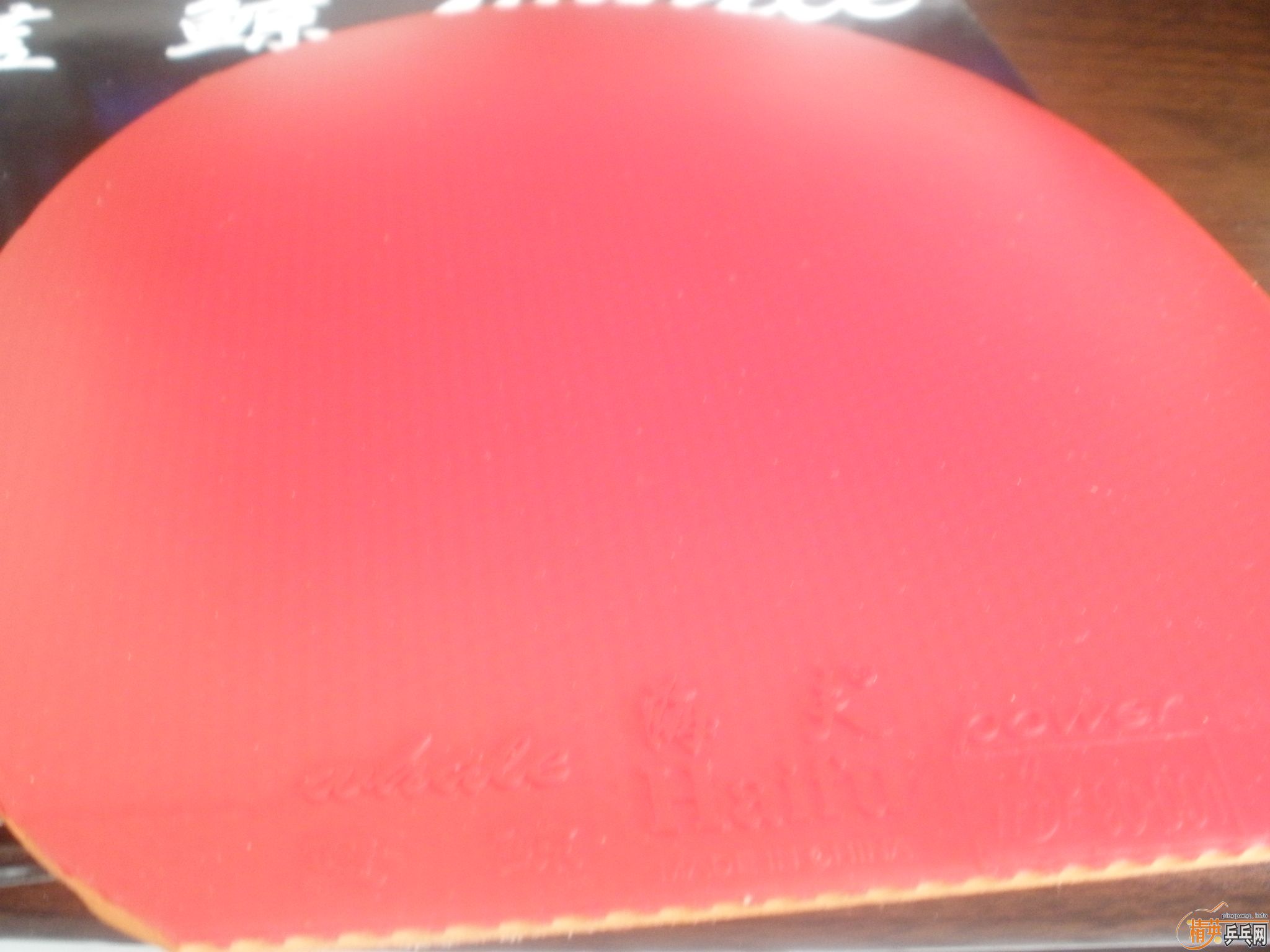 ��ˮ������������Ӻ����麣��Ƥ