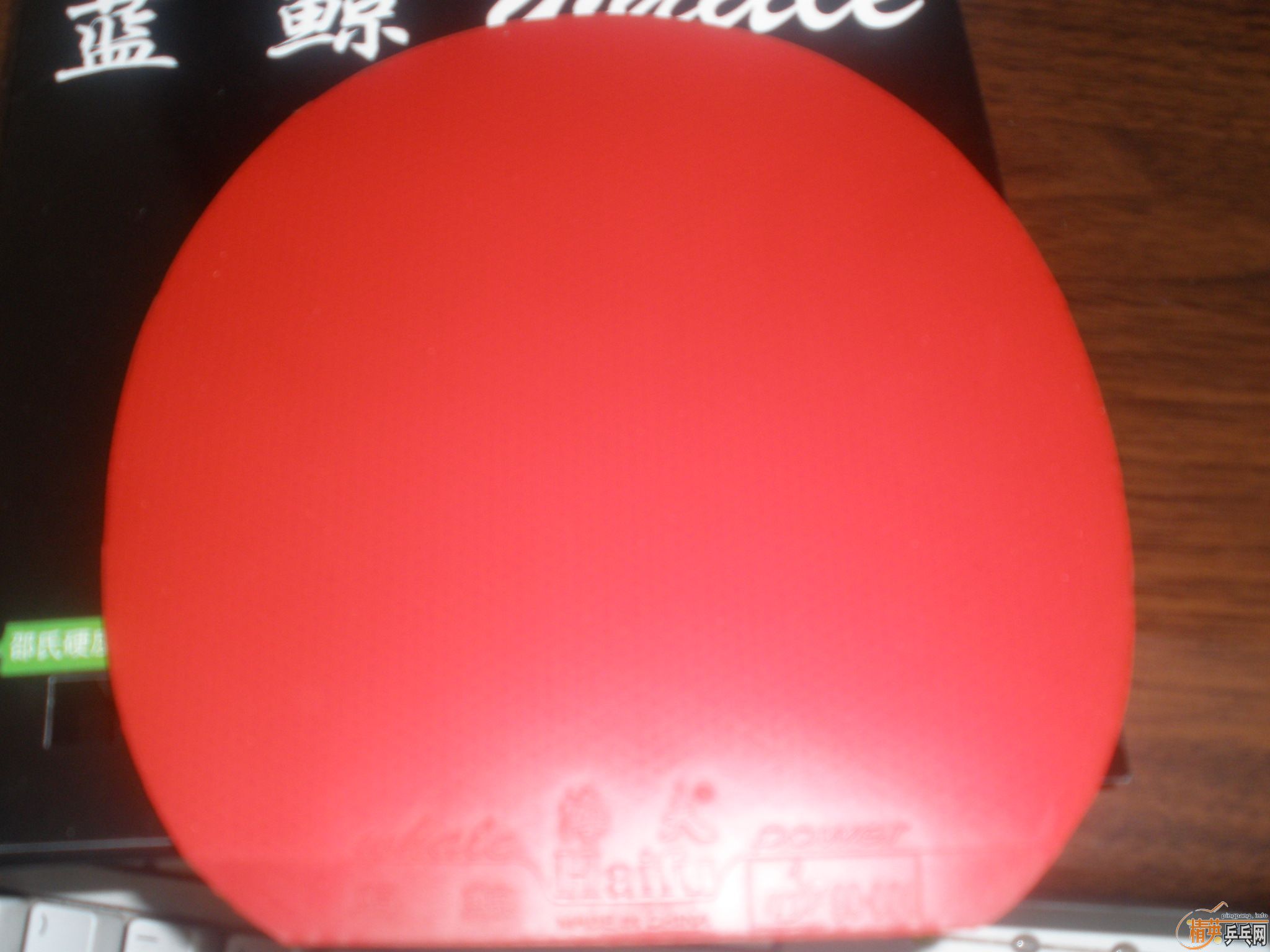 ��ˮ������������Ӻ����麣��Ƥ