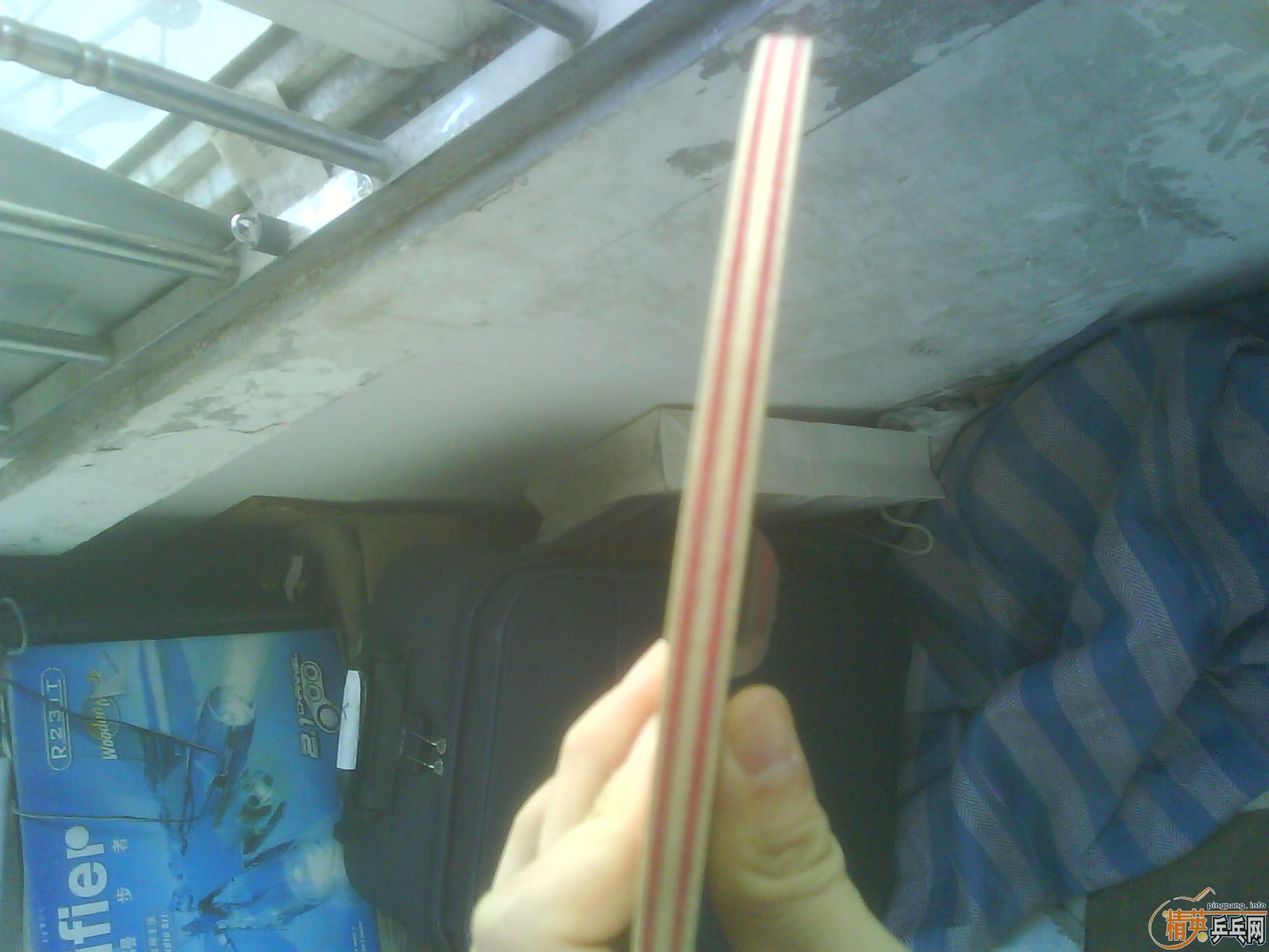 �����ѳ�ˮ�� CLFL  ʵ�ı� һ��