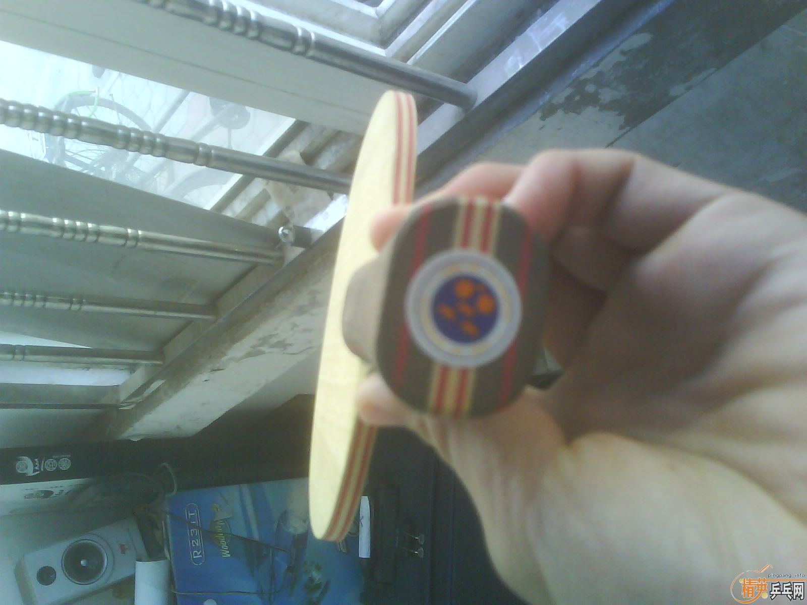 �����ѳ�ˮ�� CLFL  ʵ�ı� һ��