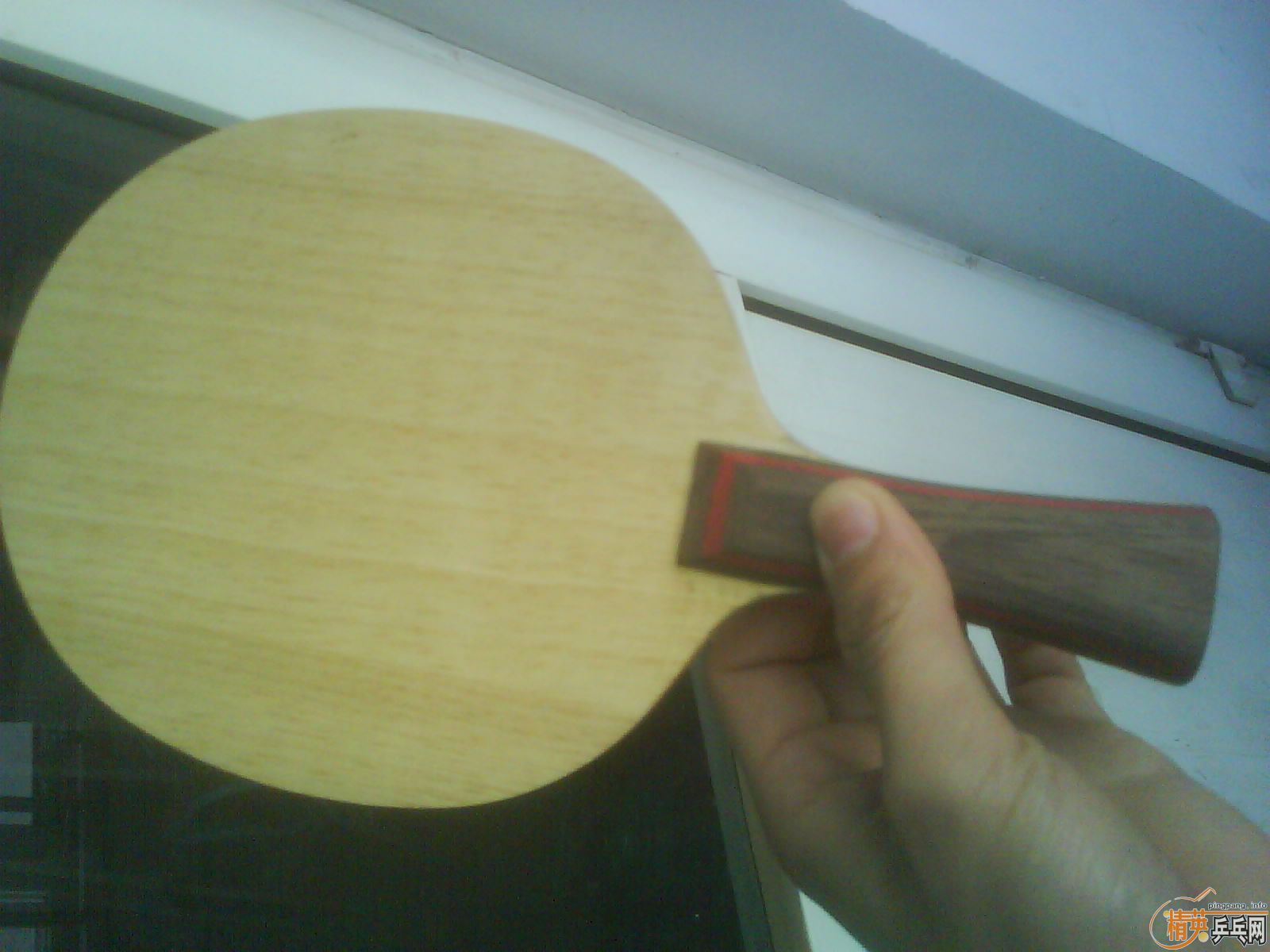 �����ѳ�ˮ�� CLFL  ʵ�ı� һ��