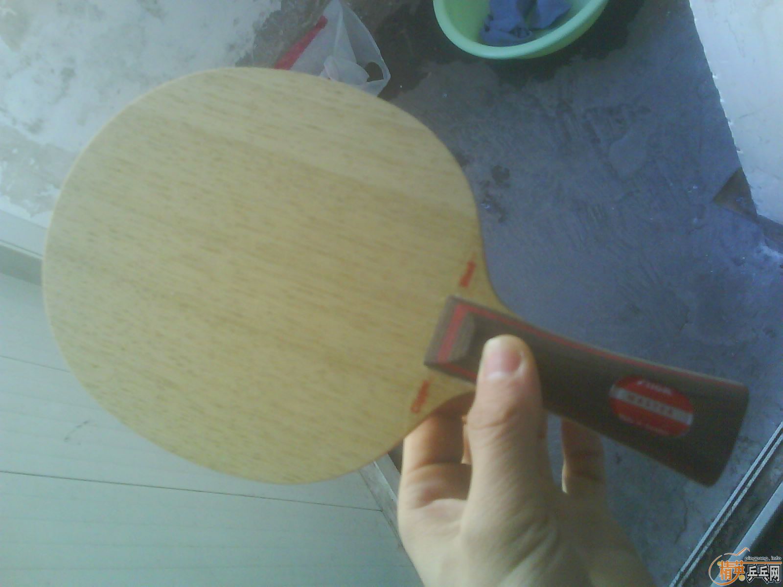 �����ѳ�ˮ�� CLFL  ʵ�ı� һ��