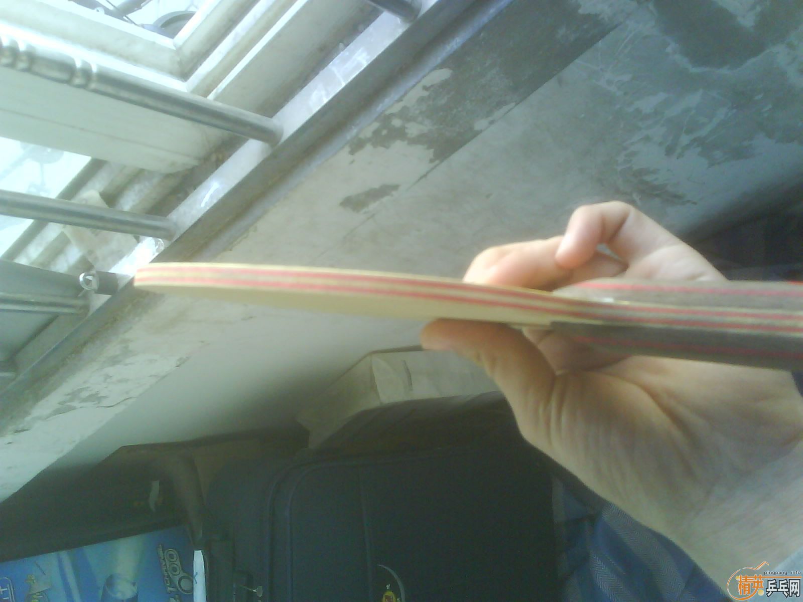 �����ѳ�ˮ�� CLFL  ʵ�ı� һ��