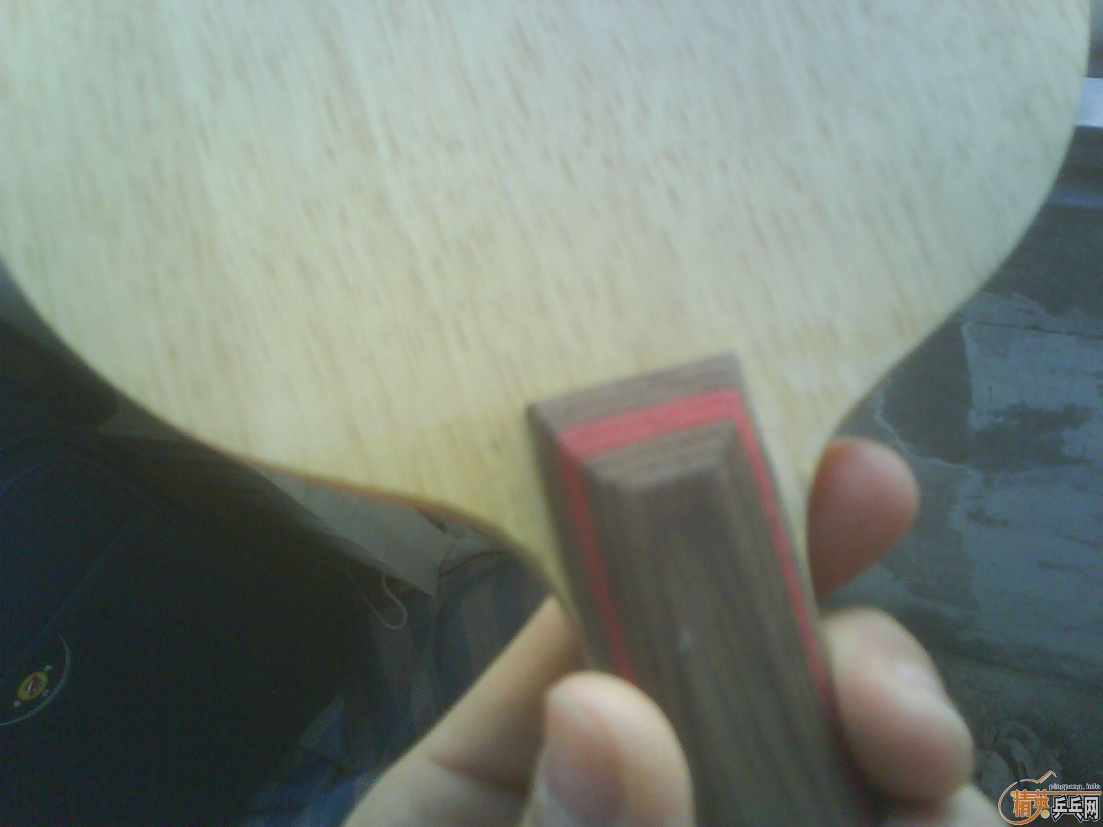 �����ѳ�ˮ�� CLFL  ʵ�ı� һ��