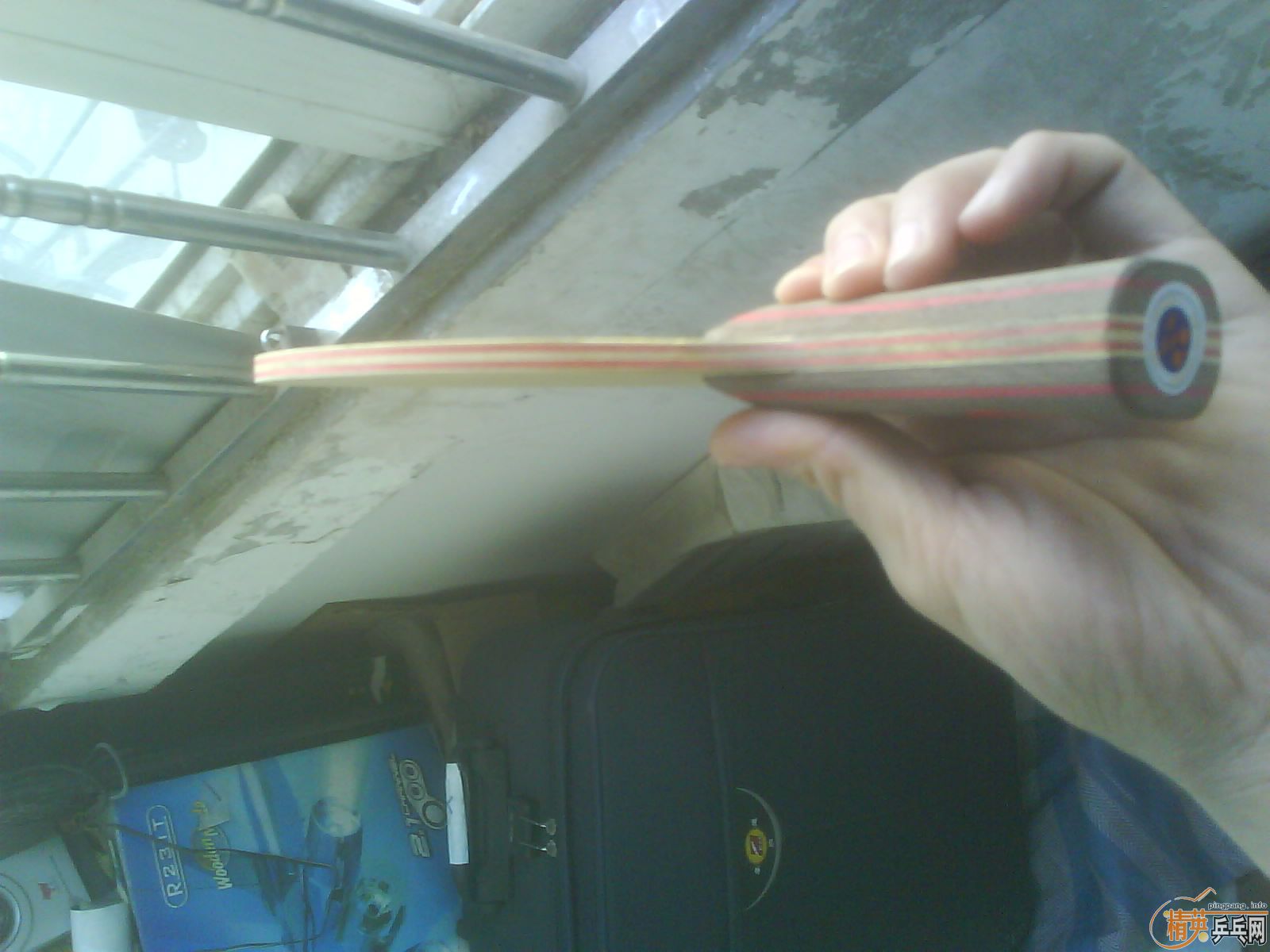 �����ѳ�ˮ�� CLFL  ʵ�ı� һ��