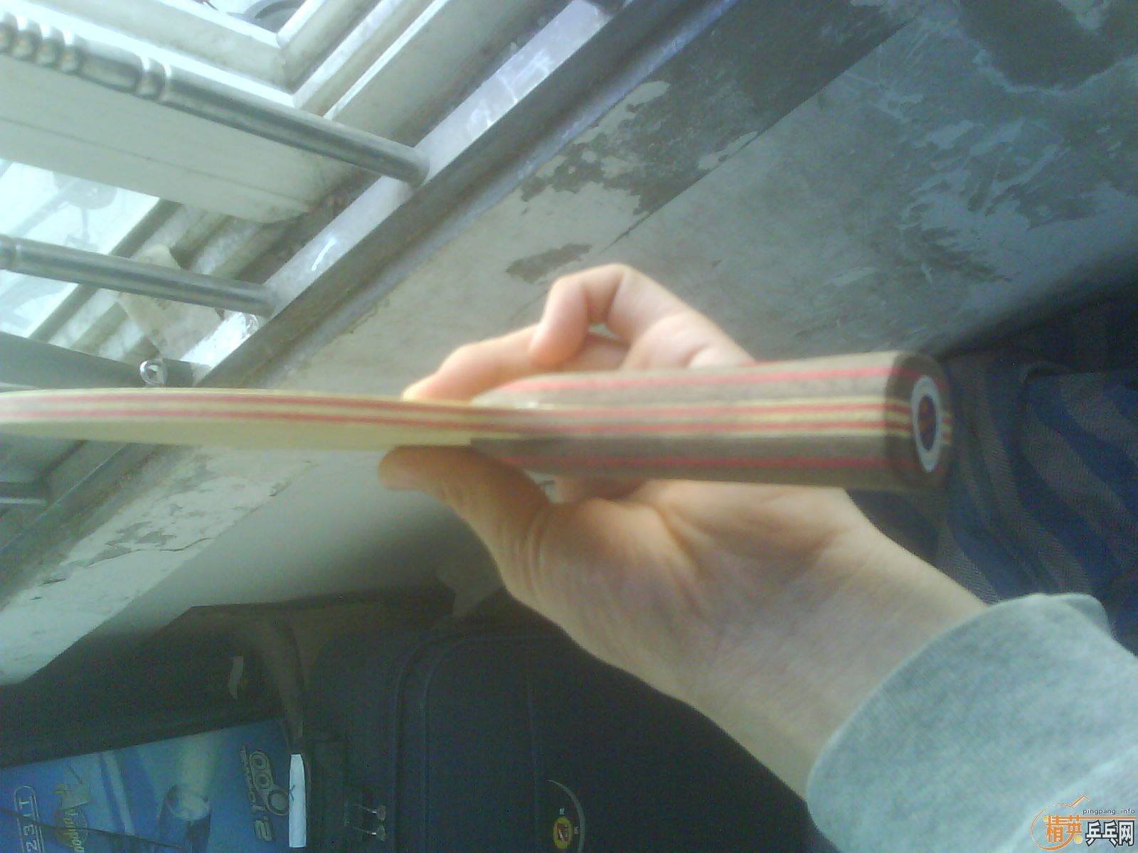 �����ѳ�ˮ�� CLFL  ʵ�ı� һ��