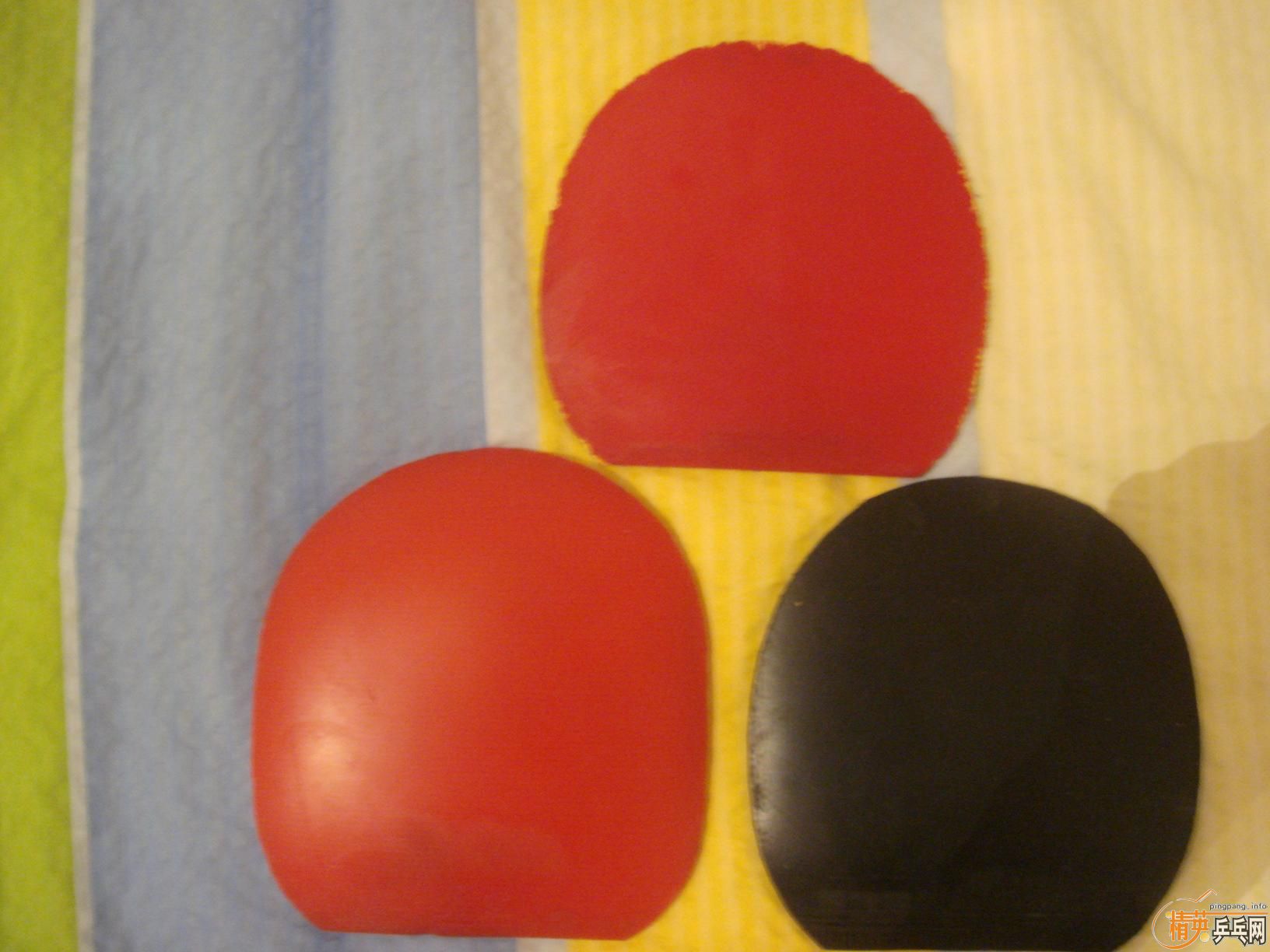 ANDRO��ת+���˺�+999+����+�������=100