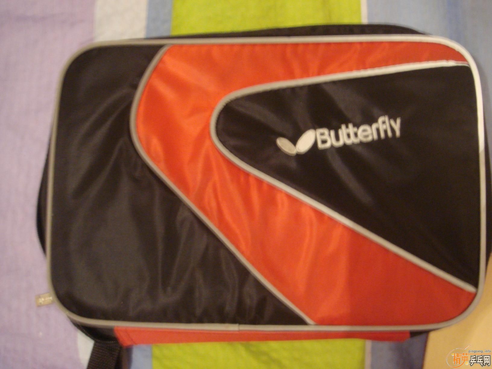 ANDRO��ת+���˺�+999+����+�������=100