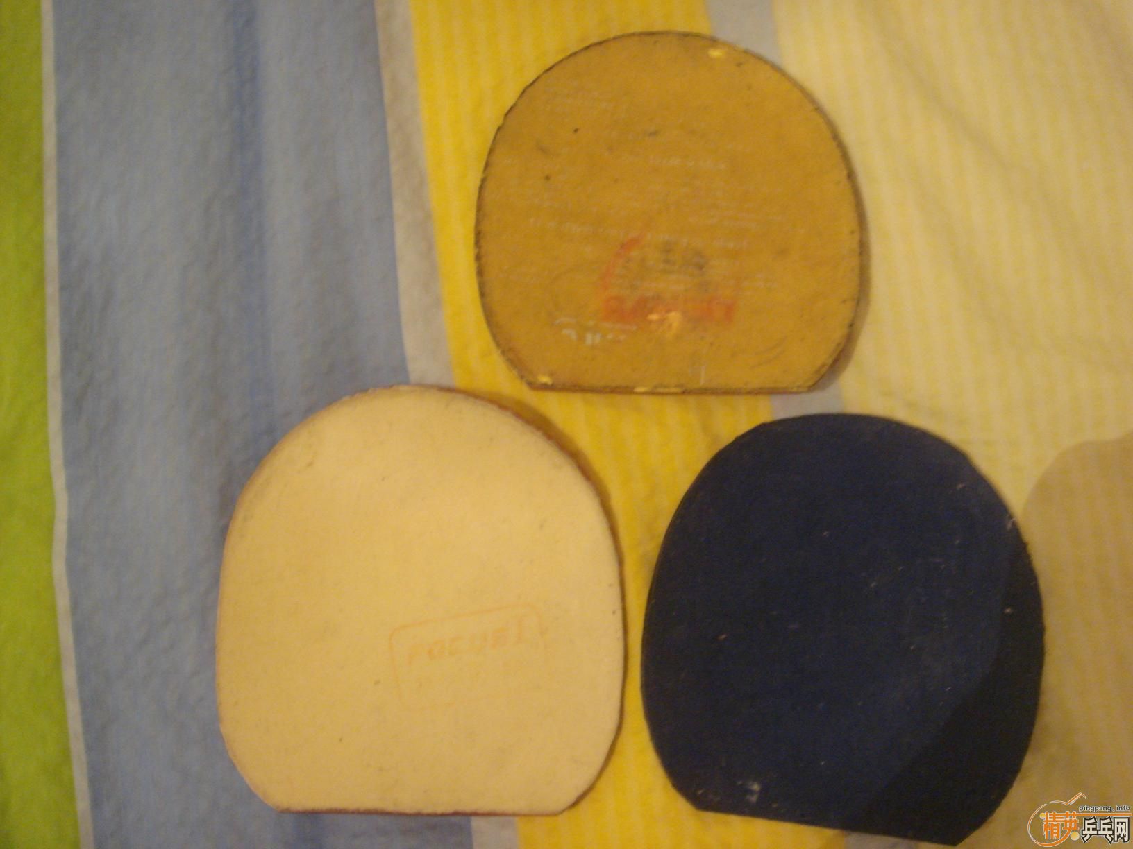 ANDRO��ת+���˺�+999+����+�������=100