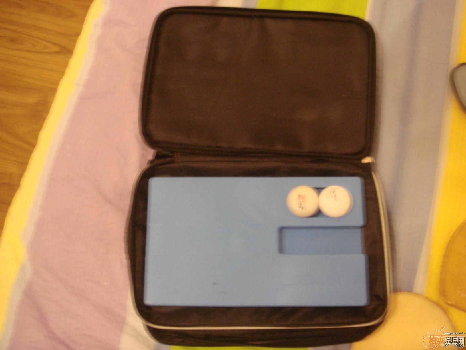 ANDRO��ת+���˺�+999+����+�������=100