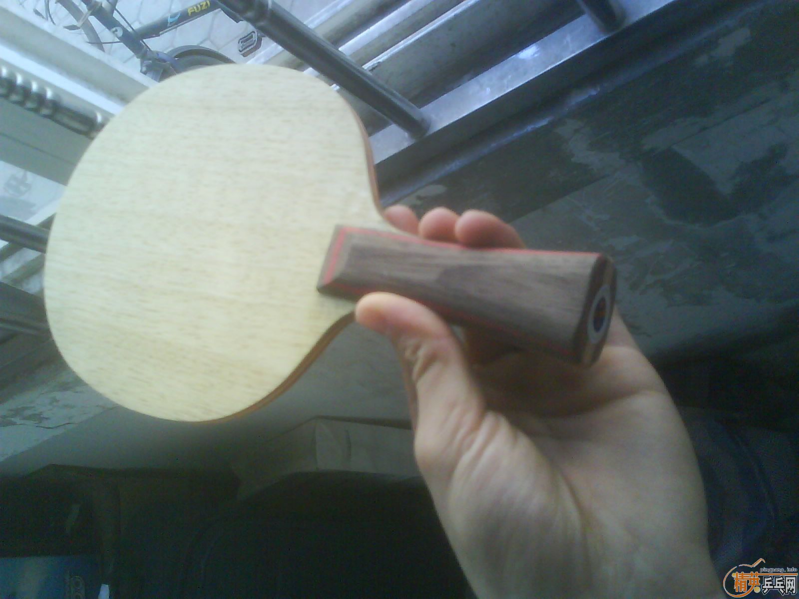 �����ѳ�ˮ�� CLFL  ʵ�ı� һ��