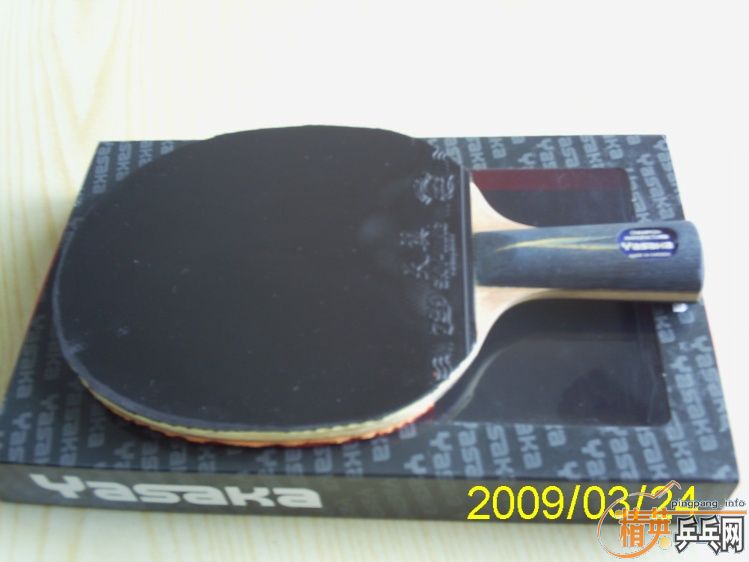 [ע��]�����հ�YE�򻻿�𩣨�Ͽ��ˣ�